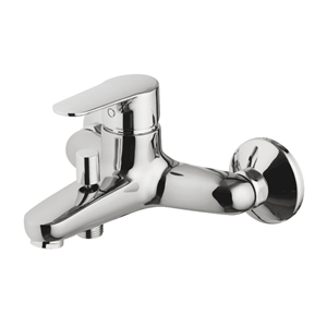 Bộ trộn nổi 2 đường nước Active Hafele 589.02.733